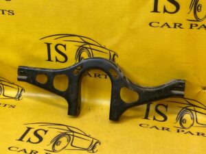 ŁAPA WSPORNIK MOCOWANIE SKRZYNI PORSCHE 911 997