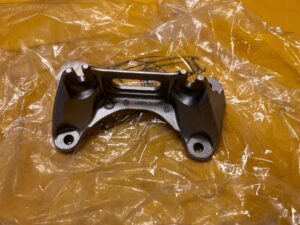 WSPORNIK MOCOWANIE SKRZYNI BIEGÓW BMW M2 F87 M3 F80 M4 F82 F83 NOWY OEM