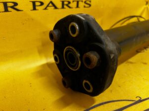 WAŁ NAPĘDOWY PORSCHE 911 991 GTS LIFT 3.0