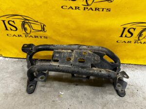 PODPORA ŁAPA SKRZYNI RANGE ROVER VOGUE L405