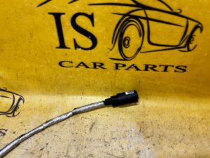 ODBLOKOWANIE AWARYJNE SKRZYNI BIEGÓW PORSCHE CAYENNE COUPE 9Y3 9Y0