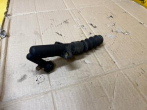 WYSPRZĘGLIK SIŁOWNIK SPRZĘGŁA PEUGEOT 308 II T9 1.6 E-HDI EU