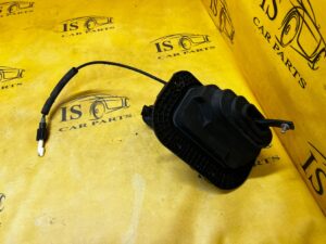 GAŁKA WYBIERAK SKRZYNI BIEGÓW AUTOMAT CHEVROLET CORVETTE C5 97-04