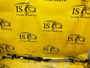 LINKA LINKI ZMIANY BIEGÓW FORD FIESTA MK8