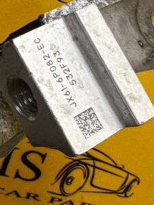 WSPORNIK ŁAPA SKRZYNI BIEGÓW FORD KUGA ESCAPE MK3