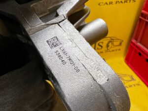 PODUSZKA ŁAPA SKRZYNI BIEGÓW FORD KUGA MK3