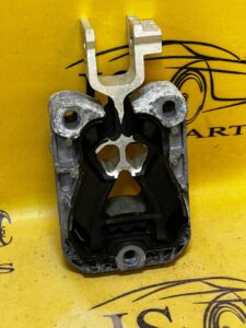 WSPORNIK ŁAPA SKRZYNI BIEGÓW FORD KUGA ESCAPE MK3