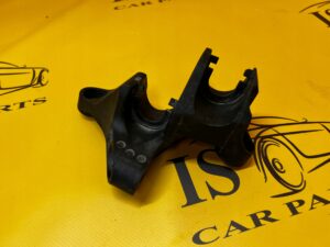 WSPORNIK MOCOWANIE LINEK ZMIANY BIEGÓW MANUAL DACIA DUSTER II 2 SANDERO III