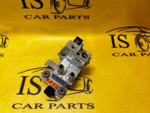 ZAWÓR ROZPRĘŻNY CHŁODNICA KLIMATYZACJI FORD KUGA III MK3 2.5 PHEV