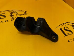 WSPORNIK MOCOWANIE LINEK ZMIANY BIEGÓW MANUAL DACIA DUSTER II 2 SANDERO III