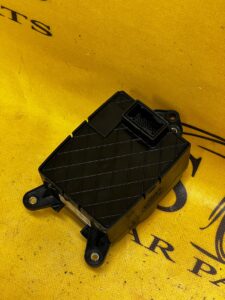 WYBIERAK POKRĘTŁO SKRZYNI BIEGÓW AUTOMAT FORD KUGA MK3 ESCAPE MK4