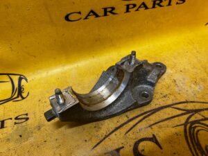 PODPORA MOCOWANIE PÓŁOSI FORD ESCAPE MK4 1.5 EB