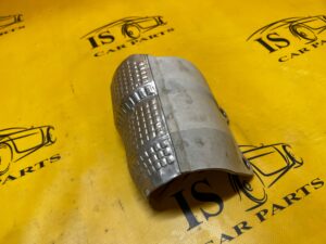 OSŁONA TERMICZNA PÓŁOSI PÓŁOŚ PRZEGUBU VOLKSWAGEN GOLF VIII AUDI SKODA SEAT