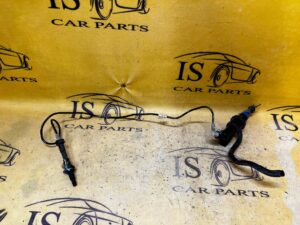 POMPKA SPRZĘGŁA WYSPRZĘGLIK WĄŻ PRZEWÓD SPRZĘGŁA RENAULT CLIO V