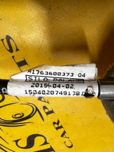 LINKI ZMIANY BIEGÓW MANUAL INFINITI Q30 MERCEDES A W176 B W246 CLA W117