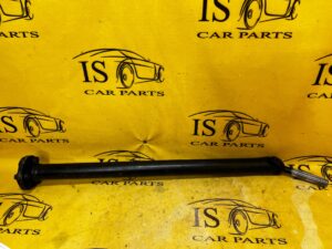 WAŁ NAPĘDOWY PORSCHE 911 991 GTS LIFT 3.0