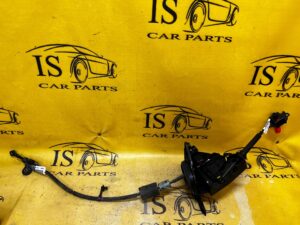 LINKI SKRZYNI BIEGÓW FORD KUGA MK3 ESCAPE MK4 USA