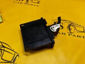 MODUL STEROWNIK SKRZYNI BIEGÓW AUTOMATYCZNEJ CITROEN C4 GRAND PICASSO II