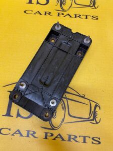 PODSTAWA MOCOWANIE WYBIERAK LEWARKA RENAULT CLIO V