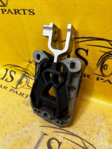 ŁAPA MOCOWANIE SKRZYNI BIEGÓW FORD ESCAPE MK4 1.5 EB