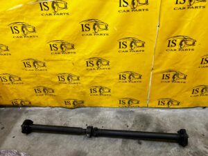 WAŁ NAPĘDOWY MERCEDES C-KLASA W206 2023R EU 2WD RWD