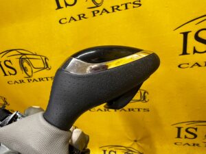 WYBIERAK DŹWIGNIA ZMIANY BIEGÓW RENAULT ZOE I Z.E.