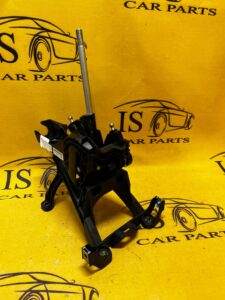 WYBIERAK SKRZYNI BIEGÓW MANUAL FORD KUGA MK3