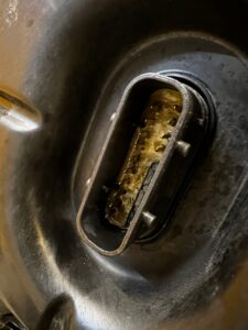 AUTOMATYCZNA SKRZYNIA BIEGÓW FORD FUSION LIFT USA 2.0 ECOBOOST AWD 4X4