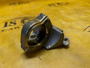 ŁAPA PODPORA WSPORNIK PÓŁOSI DACIA SANDERO III 1.0 TCE AUTOMAT