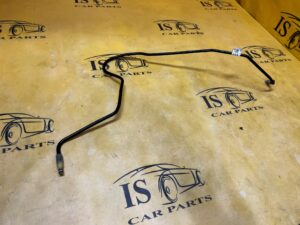 PRZEWÓD RURKA WYSPRZĘGLIKA CITROEN C4 GRAND PICASSO II 1.6 BLUE HDI