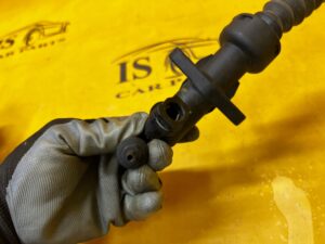 WYSPRZĘGLIK POMPKA SPRZĘGŁA PEUGEOT 3008 5008 CITROEN DS5 2.0 HDI