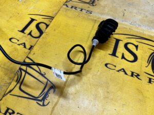 WYSPRZĘGLIK PRZEWÓD POMPA SPRZĘGŁA DACIA SANDERO III 1.0 TCE