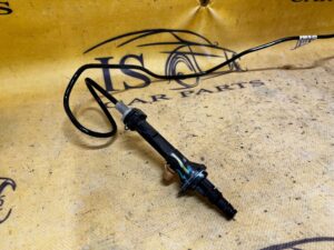 POMPKA SPRZĘGŁA WYSPRZĘGLIK WĄŻ PRZEWÓD SPRZĘGŁA RENAULT CLIO V