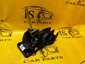 WYBIERAK BIEGÓW MANUAL MERCEDES W156 INFINITI Q30