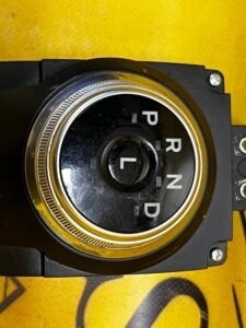 WYBIERAK POKRĘTŁO SKRZYNI BIEGÓW AUTOMAT FORD KUGA MK3 ESCAPE MK4