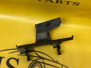 BLACHA WSPORNIK MOCOWANIE KOMORY PORSCHE 911 997