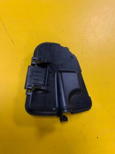 ZAŚLEPKA CZUJNIKA SKRZYNI BIEGÓW 20V258 PEUGEOT DS