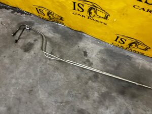 PRZEWODY OLEJOWE AUTOMATYCZNEJ SKRZYNI BIEGÓW CHEVROLET CORVETTE C5 97-04