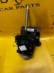 WYBIERAK DŹWIGNIA BIEGÓW AUTOMAT FORD KUGA MK2