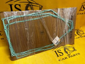 USZCZELKA MISKI OLEJOWEJ SKRZYNI BIEGÓW BMW 5 E34 E39 7 E32 E38 NOWA OEM