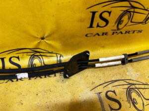 LINKA LINKI ZMIANY BIEGÓW FORD FIESTA MK8