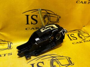 WYBIERAK DŹWIGNIA BIEGÓW AUTOMAT RENAULT MEGANE IV