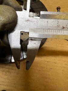 ZESTAW SPRZĘGŁO DOCISK DWUMASA RENAULT 1.3 TCE