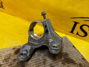 ŁAPA PODPORA WSPORNIK PÓŁOSI RENAULT ESPACE VI AUSTRAL