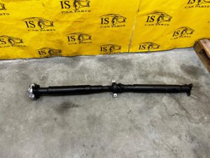 WAŁ NAPĘDOWY KARDANA BMW X-DRIVE 5GT F07 LIFT 7 F01