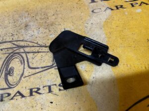 UCHWYT MOCOWANIE LINEK ZMIANY BIEGÓW FORD KUGA MK3