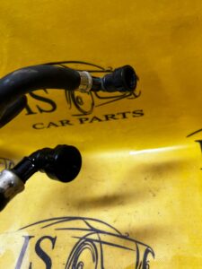 PRZEWÓD OLEJU SKRZYNI RANGE ROVER VOGUE L405