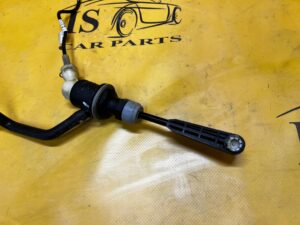 WYSPRZĘGLIK PRZEWÓD POMPA SPRZĘGŁA DACIA RENAULT 1.5 BLUE DCI