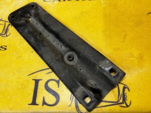 PODPORA MOCOWANIE SKRZYNI JEEP GRAND CHEROKEE WK2