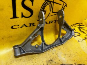 ŁAPA MOCOWANIE SKRZYNI PORSCHE 991 911 GTS LIFT